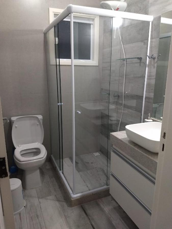 Casa Arraial Do Cabo Beachfront מראה חיצוני תמונה